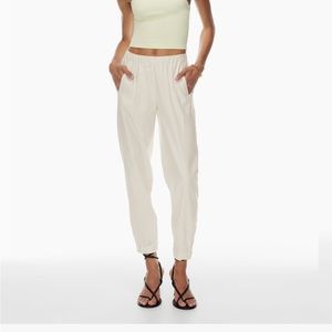 Babaton
New Dexter Pant